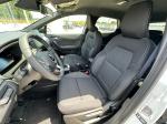 mitsubishi-asx-2026-gasolina-1199cc
