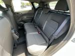 mitsubishi-asx-2026-gasolina-1199cc