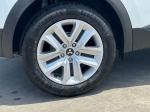 mitsubishi-asx-2026-gasolina-1199cc