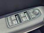 mitsubishi-asx-2026-gasolina-1199cc