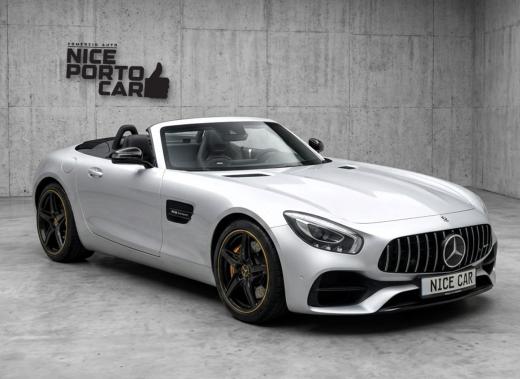 mercedes-benz-amg-gt-2018-gasolina-3982cc