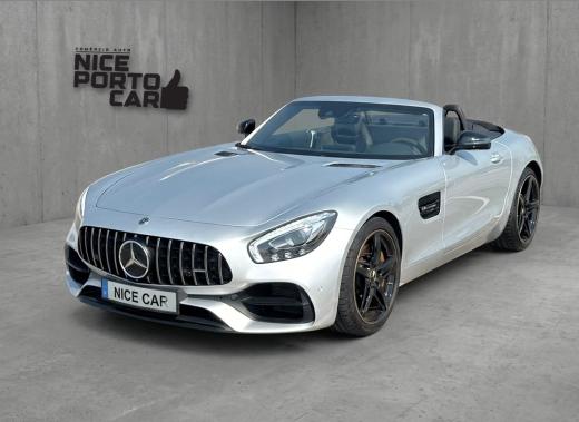 mercedes-benz-amg-gt-2018-gasolina-3982cc