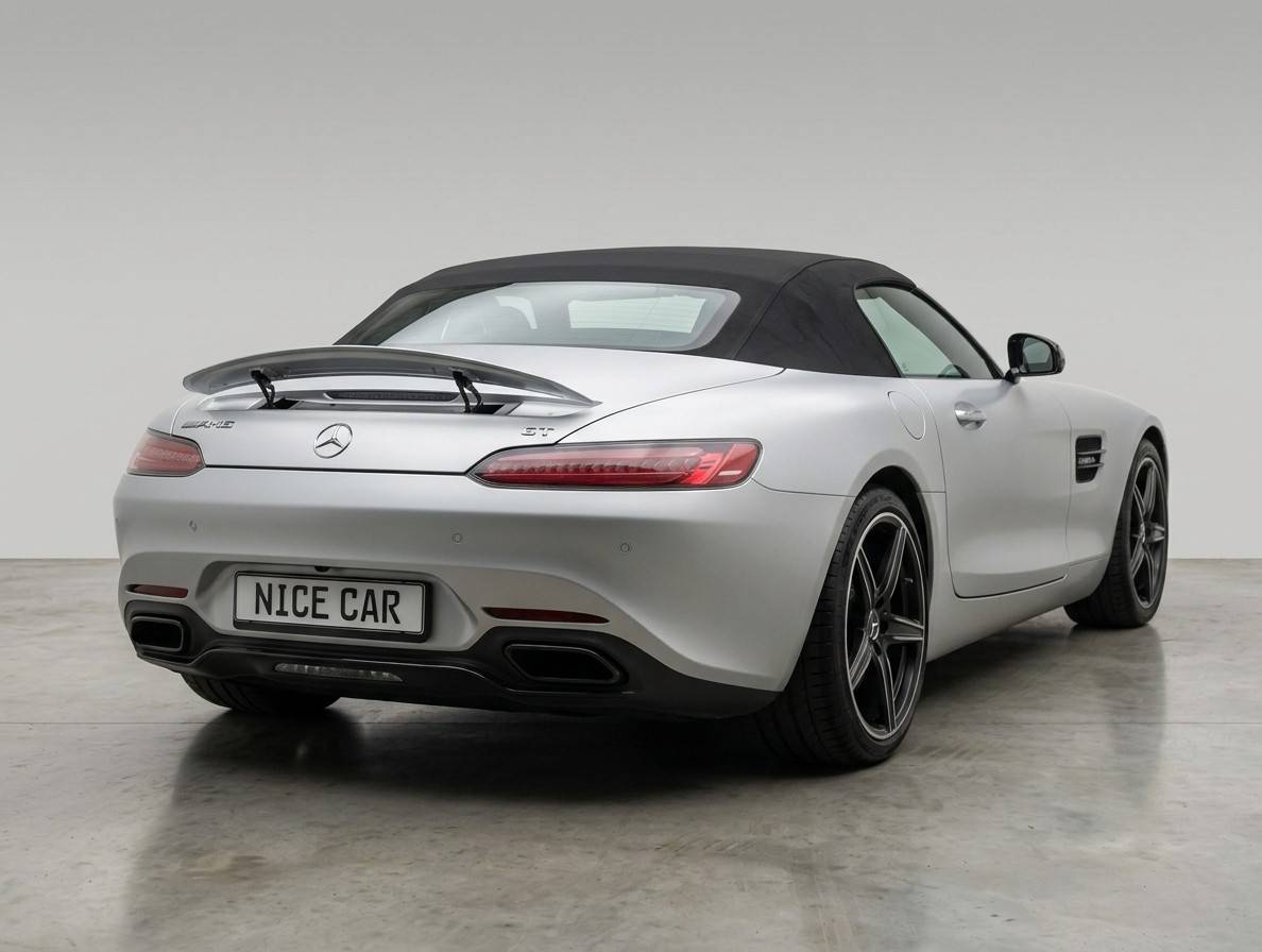 mercedes-benz-amg-gt-2018-gasolina-3982cc