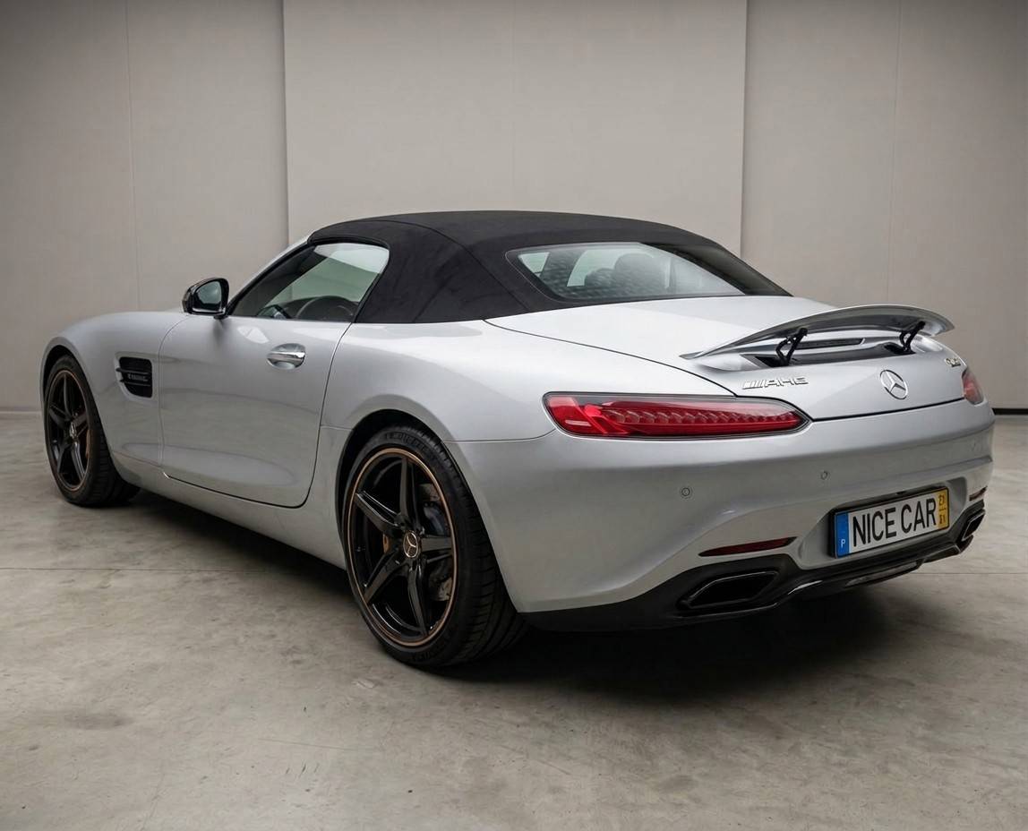 mercedes-benz-amg-gt-2018-gasolina-3982cc