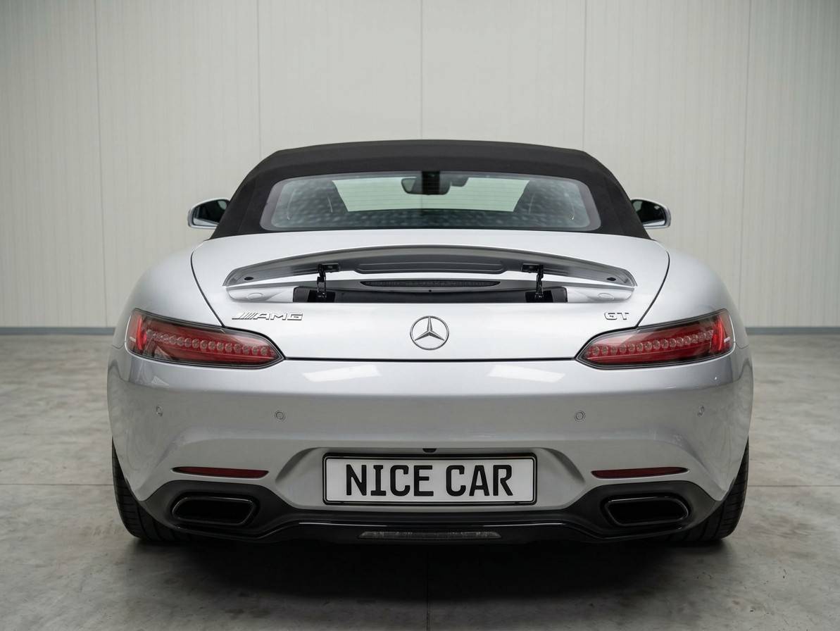 mercedes-benz-amg-gt-2018-gasolina-3982cc