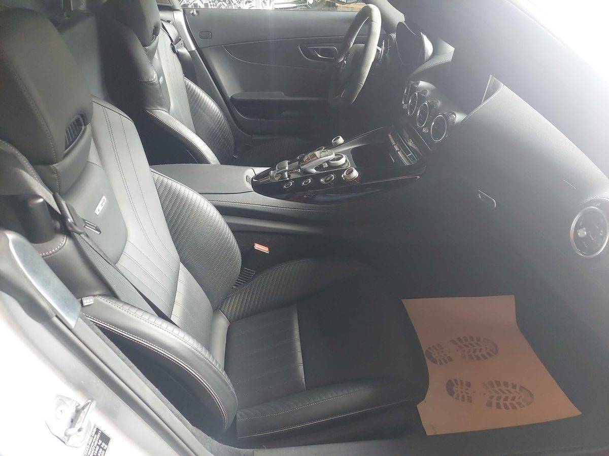mercedes-benz-amg-gt-2018-gasolina-3982cc