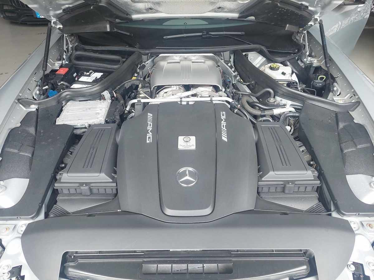 mercedes-benz-amg-gt-2018-gasolina-3982cc
