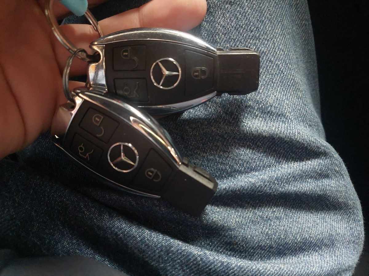 mercedes-benz-amg-gt-2018-gasolina-3982cc