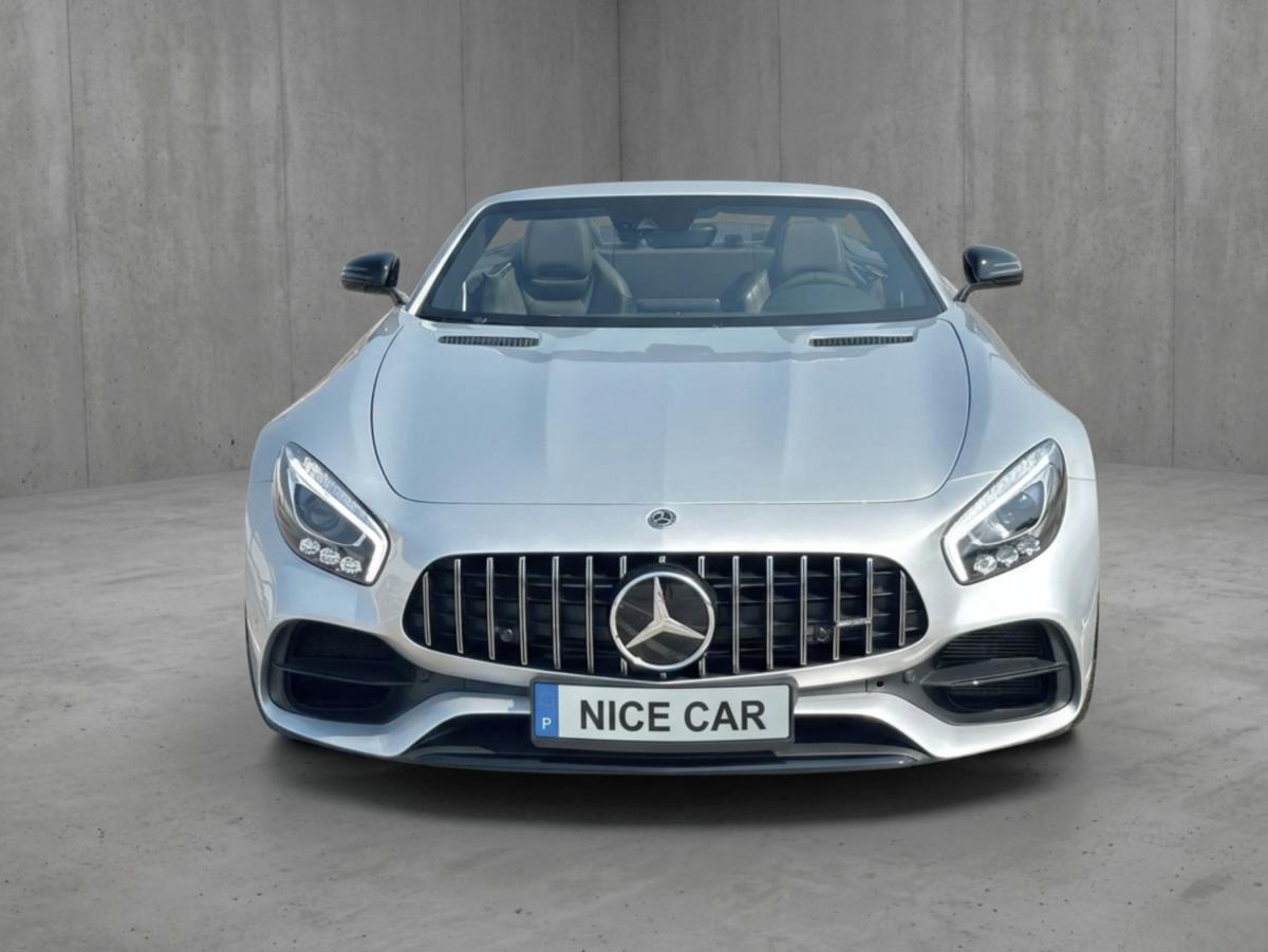 mercedes-benz-amg-gt-2018-gasolina-3982cc