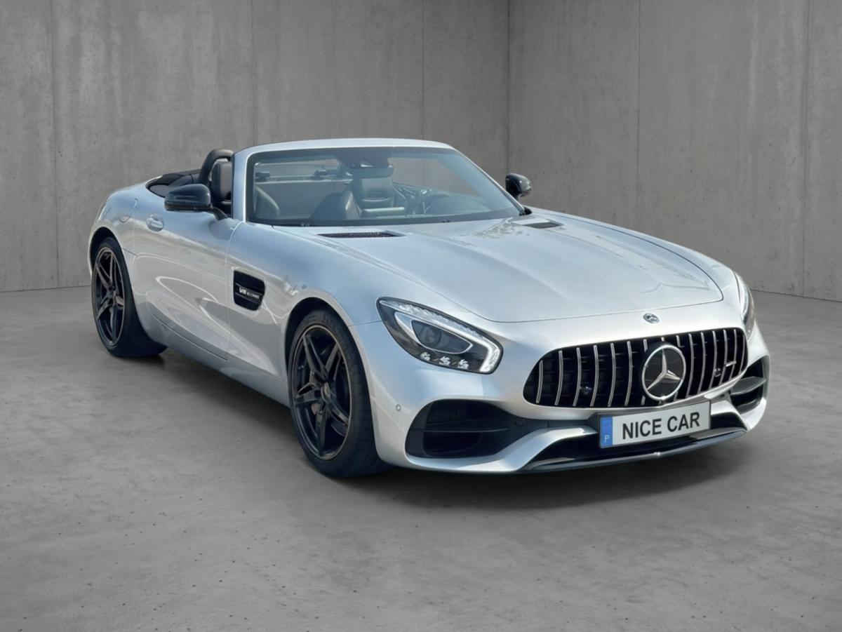 mercedes-benz-amg-gt-2018-gasolina-3982cc