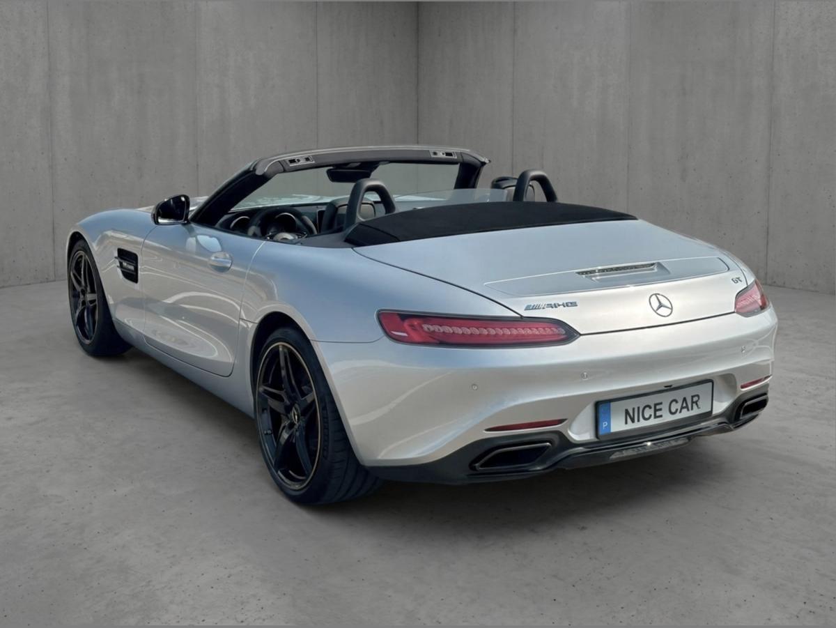 mercedes-benz-amg-gt-2018-gasolina-3982cc