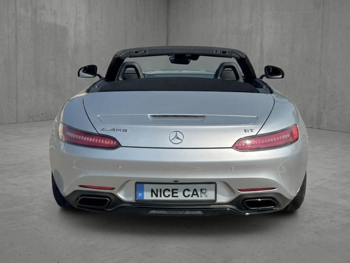 mercedes-benz-amg-gt-2018-gasolina-3982cc