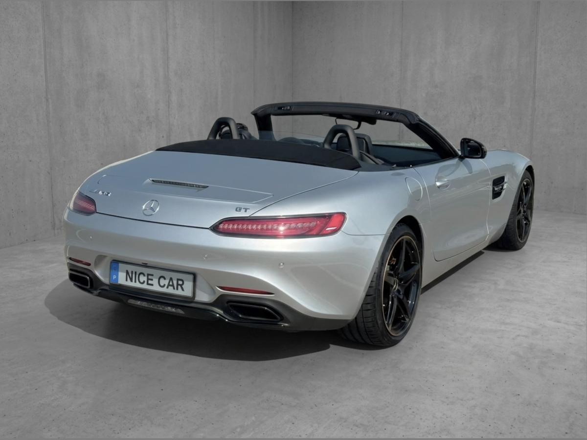 mercedes-benz-amg-gt-2018-gasolina-3982cc