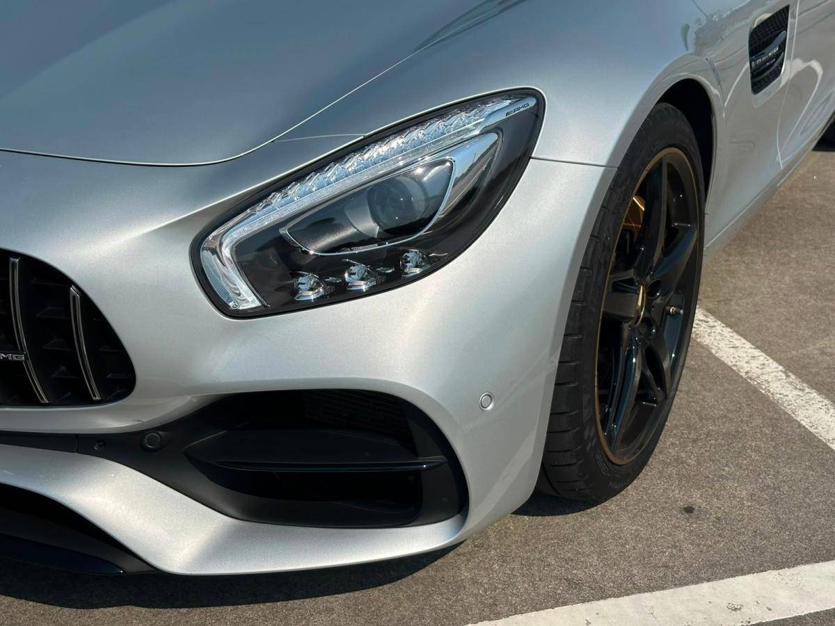 mercedes-benz-amg-gt-2018-gasolina-3982cc