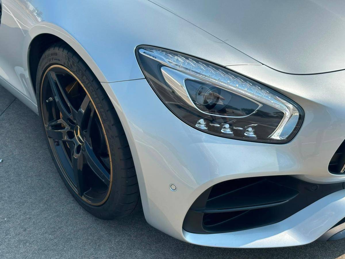 mercedes-benz-amg-gt-2018-gasolina-3982cc