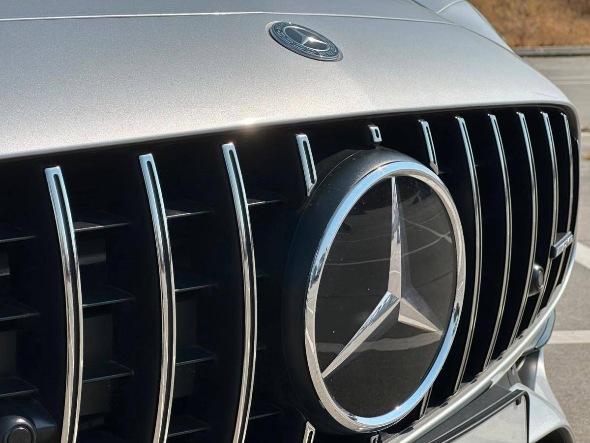 mercedes-benz-amg-gt-2018-gasolina-3982cc