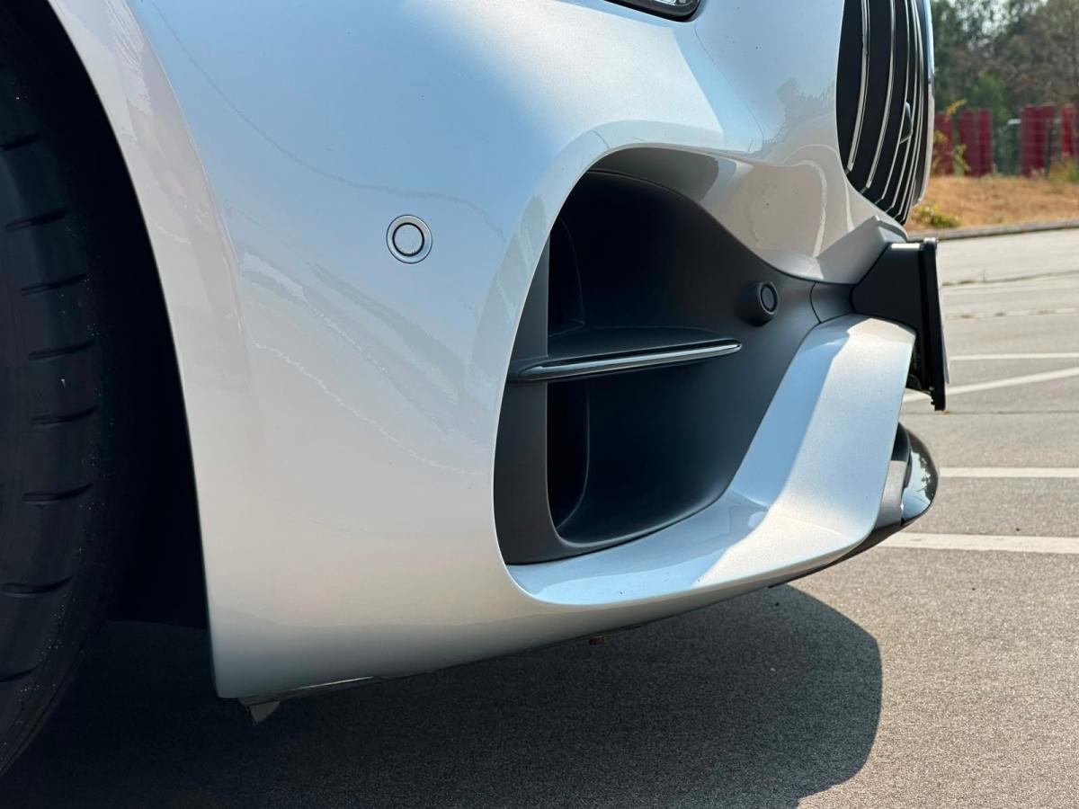 mercedes-benz-amg-gt-2018-gasolina-3982cc
