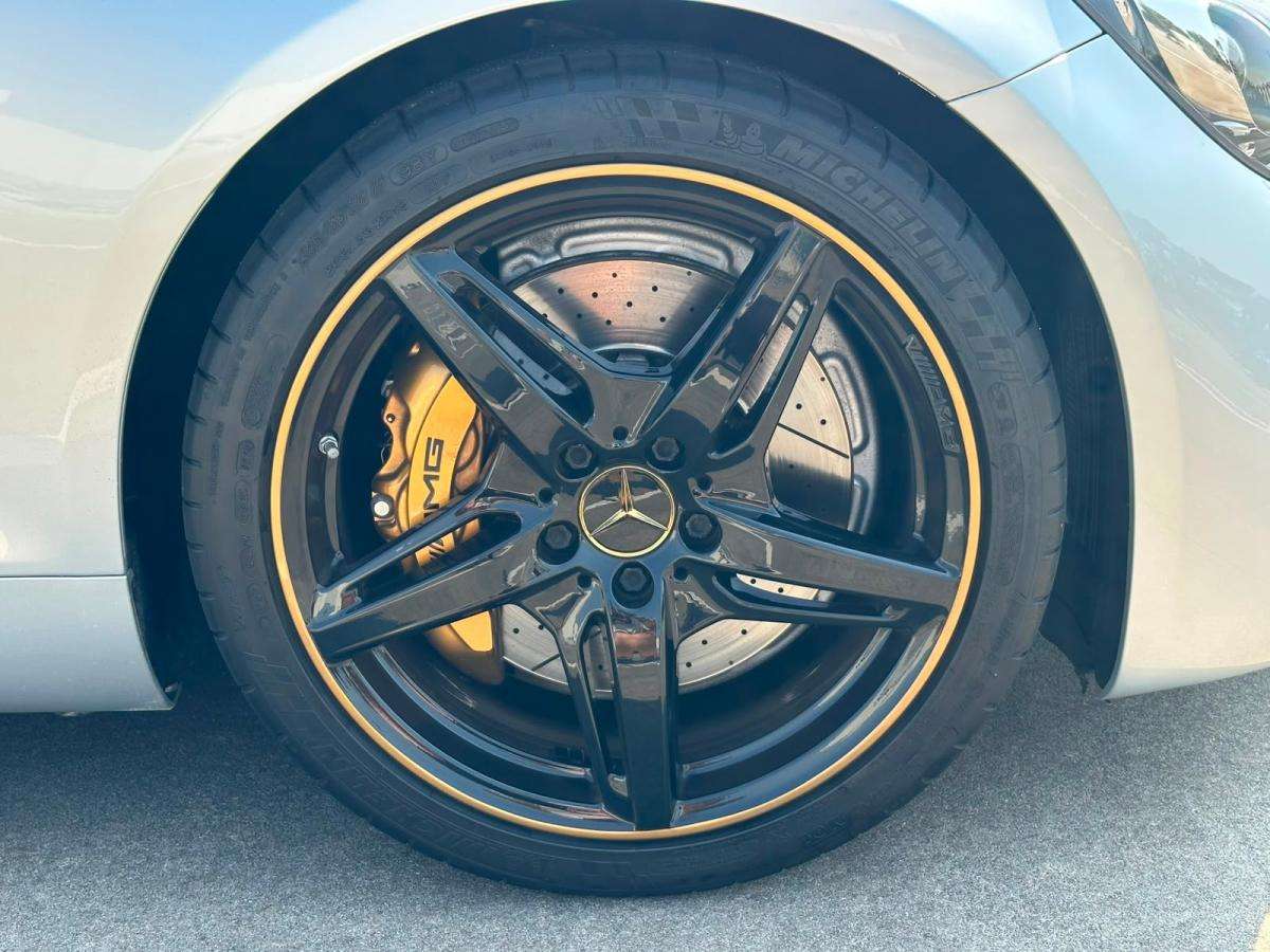 mercedes-benz-amg-gt-2018-gasolina-3982cc