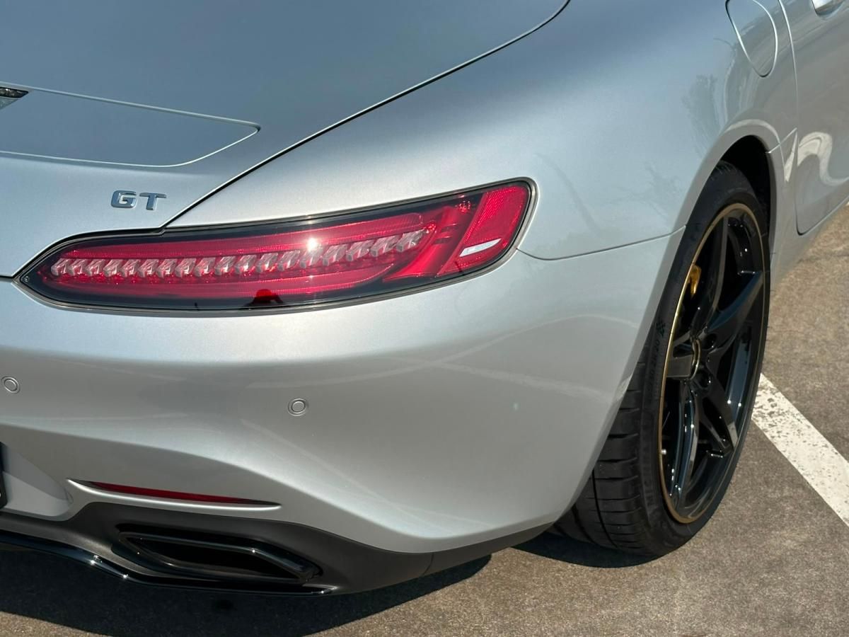 mercedes-benz-amg-gt-2018-gasolina-3982cc