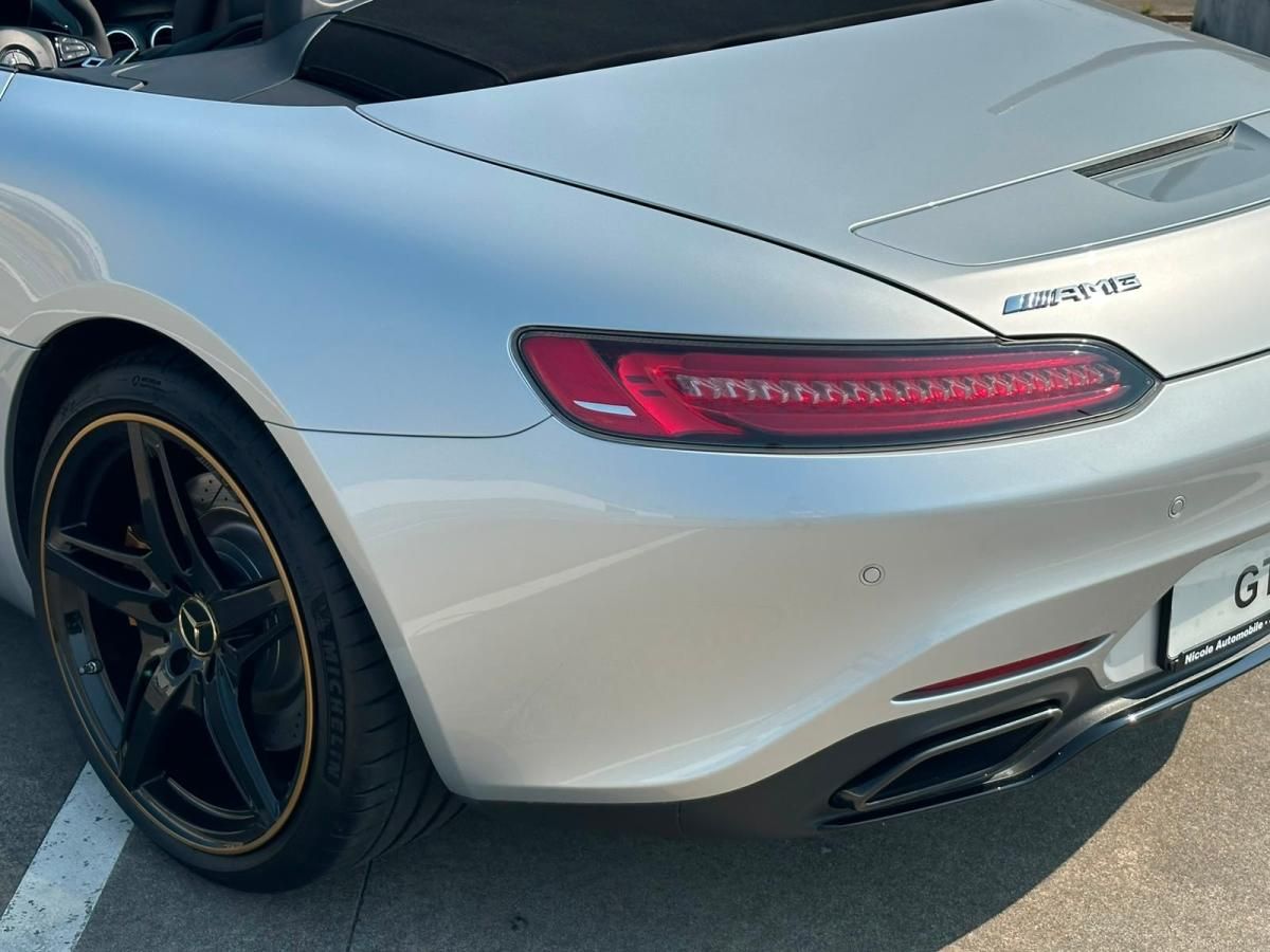 mercedes-benz-amg-gt-2018-gasolina-3982cc