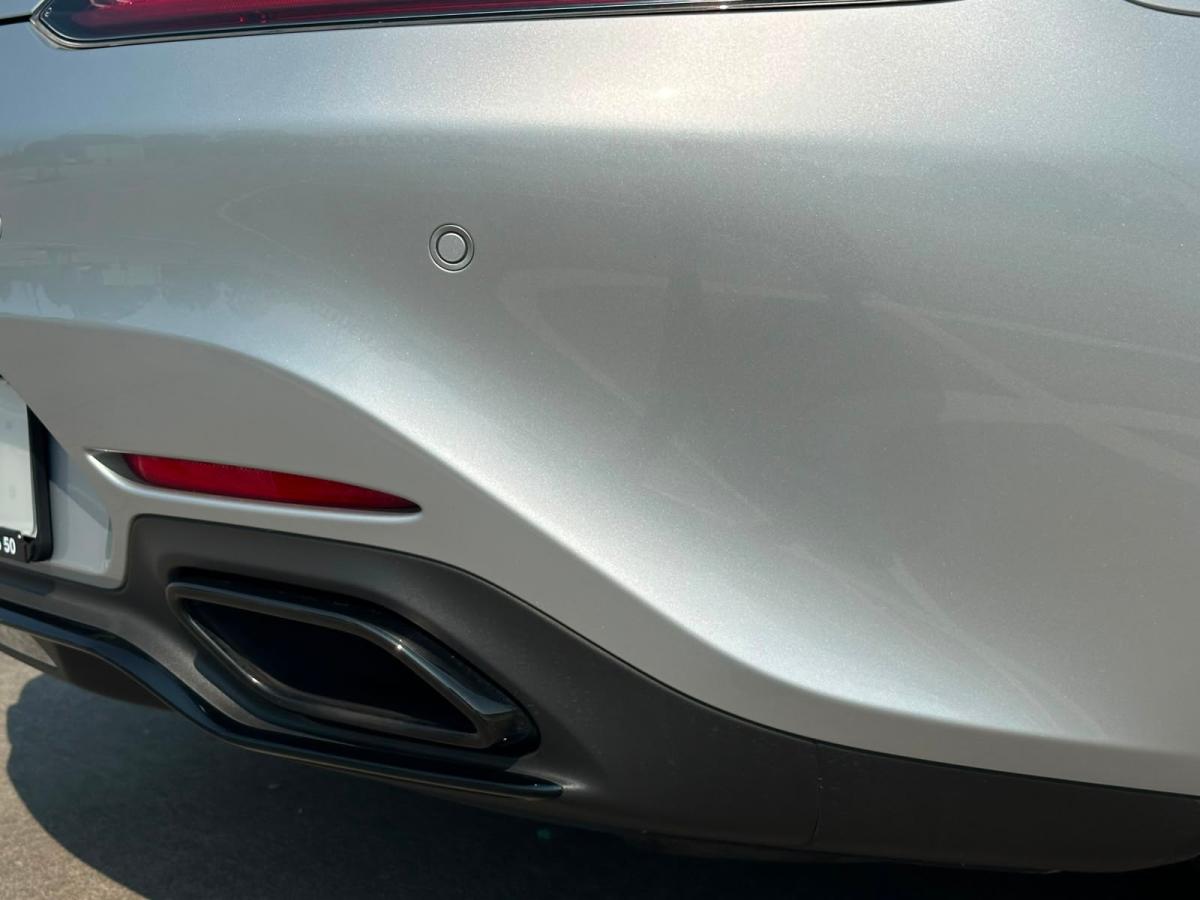mercedes-benz-amg-gt-2018-gasolina-3982cc