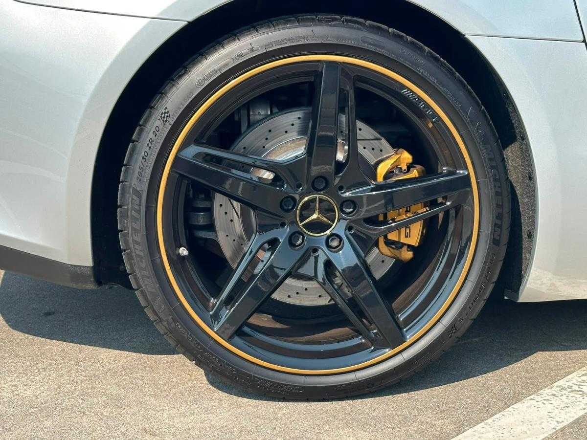 mercedes-benz-amg-gt-2018-gasolina-3982cc
