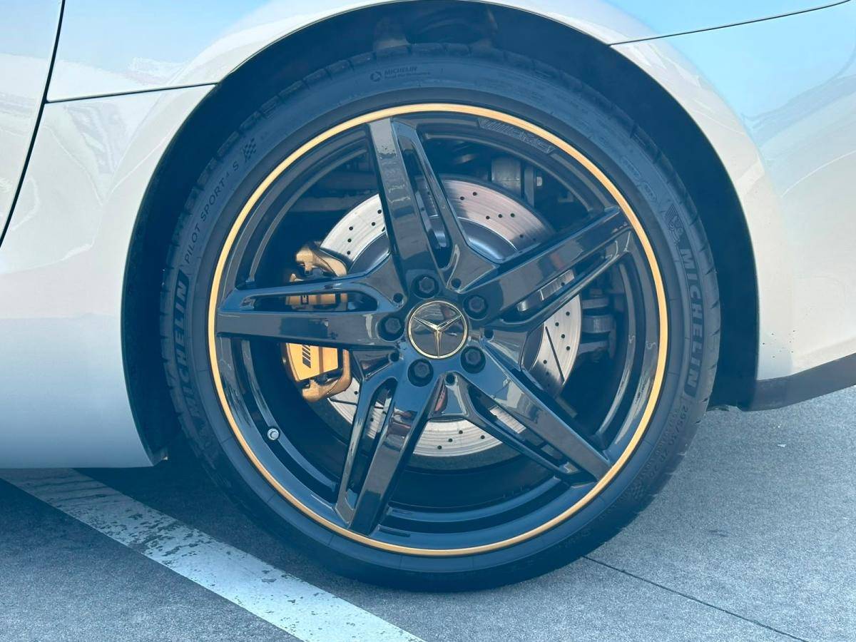 mercedes-benz-amg-gt-2018-gasolina-3982cc