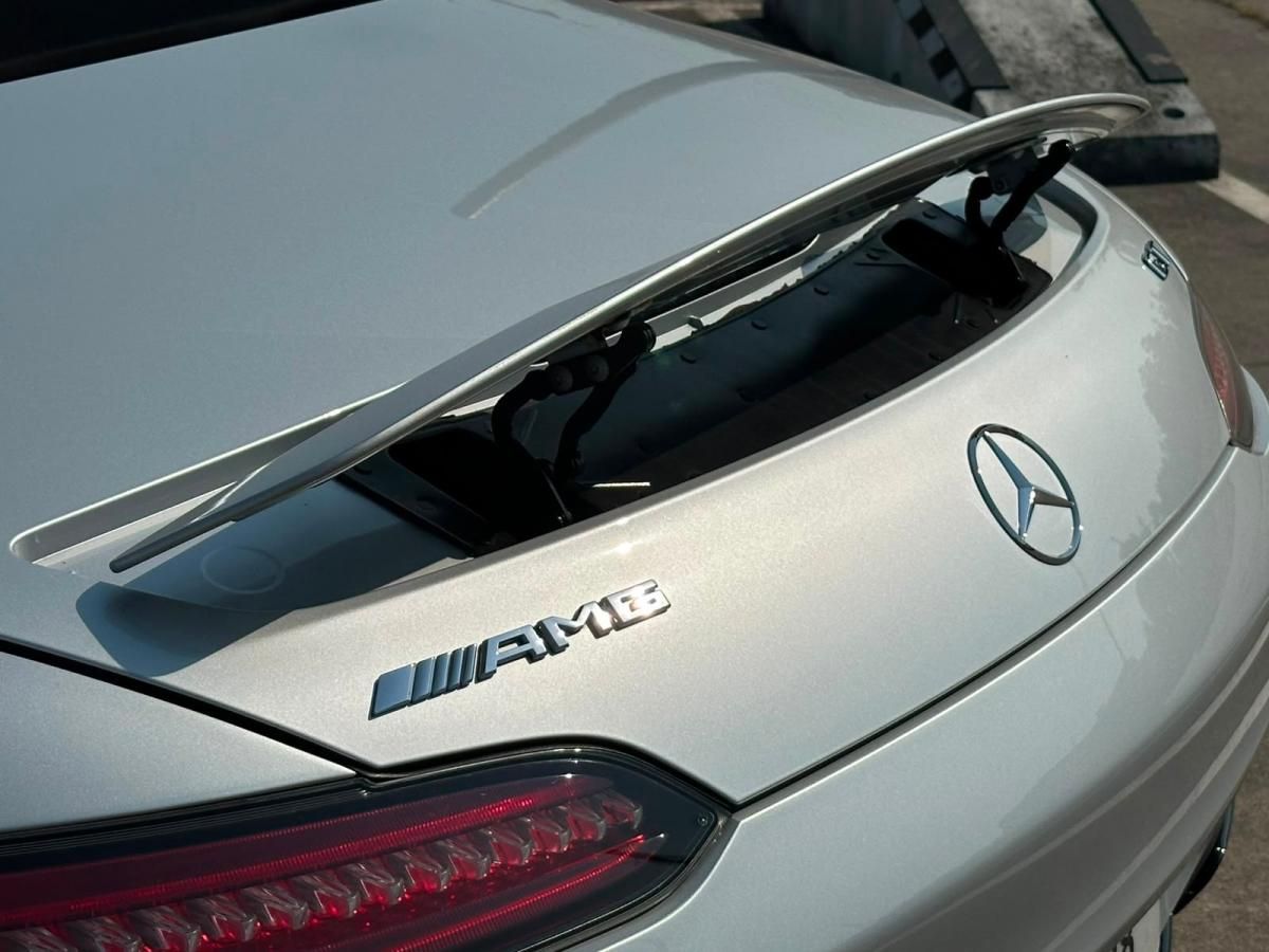 mercedes-benz-amg-gt-2018-gasolina-3982cc