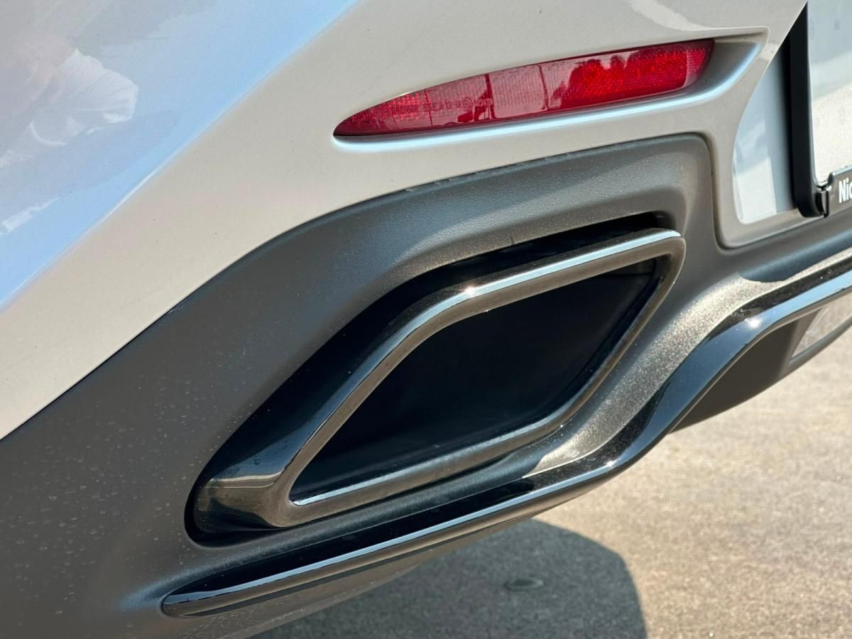 mercedes-benz-amg-gt-2018-gasolina-3982cc