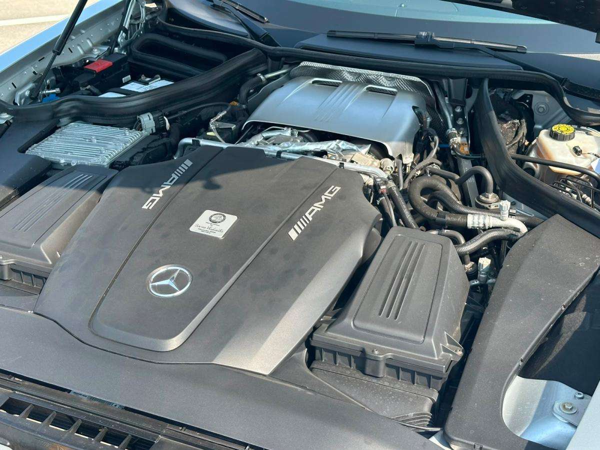 mercedes-benz-amg-gt-2018-gasolina-3982cc