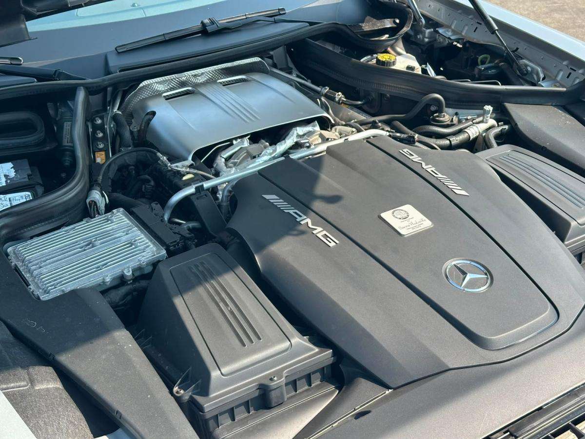 mercedes-benz-amg-gt-2018-gasolina-3982cc