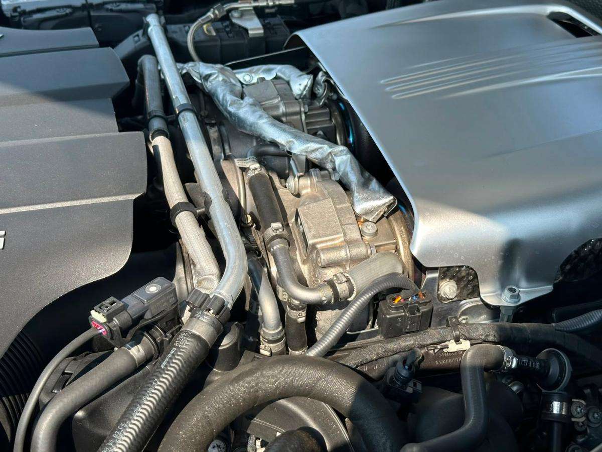 mercedes-benz-amg-gt-2018-gasolina-3982cc