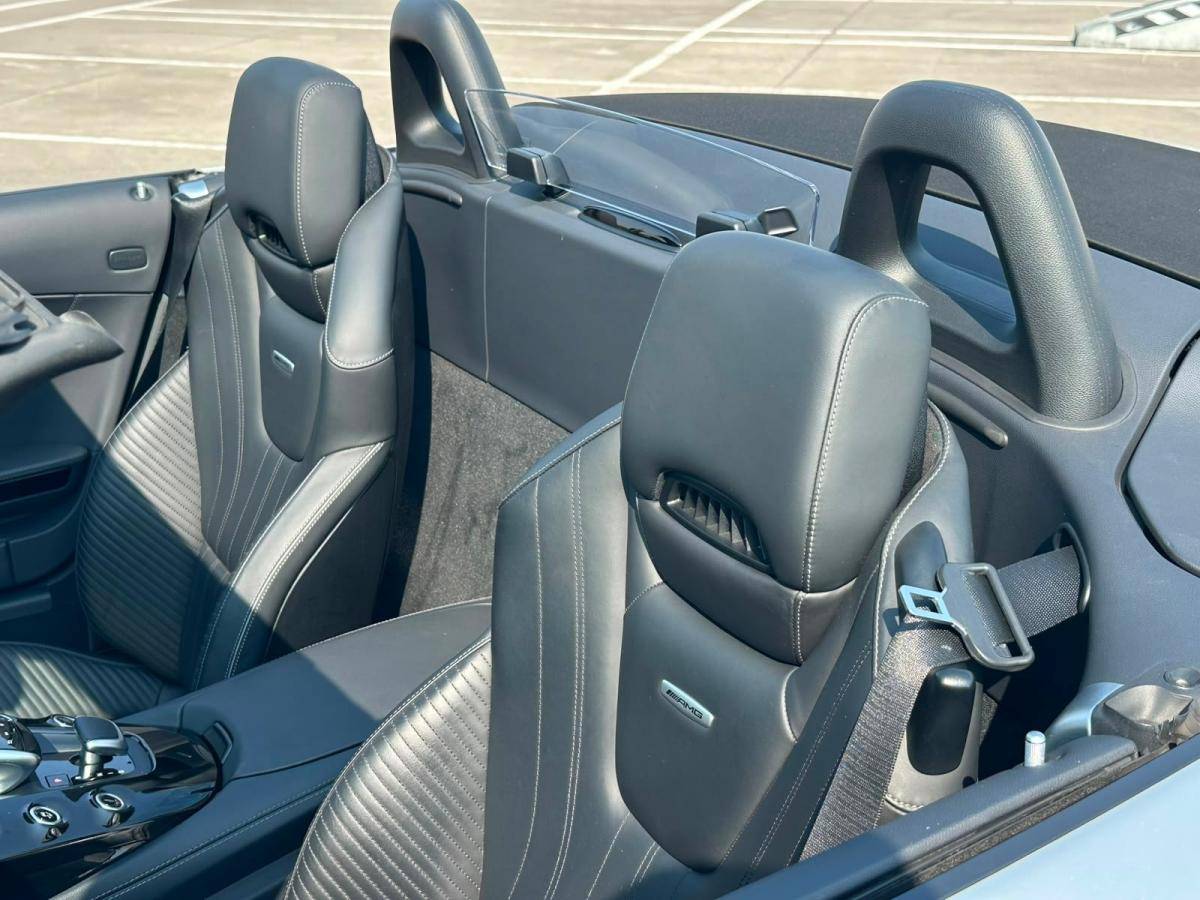 mercedes-benz-amg-gt-2018-gasolina-3982cc