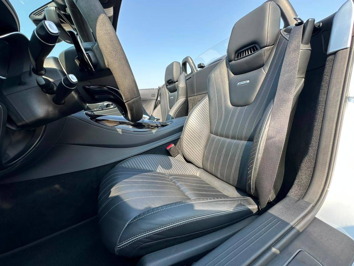 mercedes-benz-amg-gt-2018-gasolina-3982cc