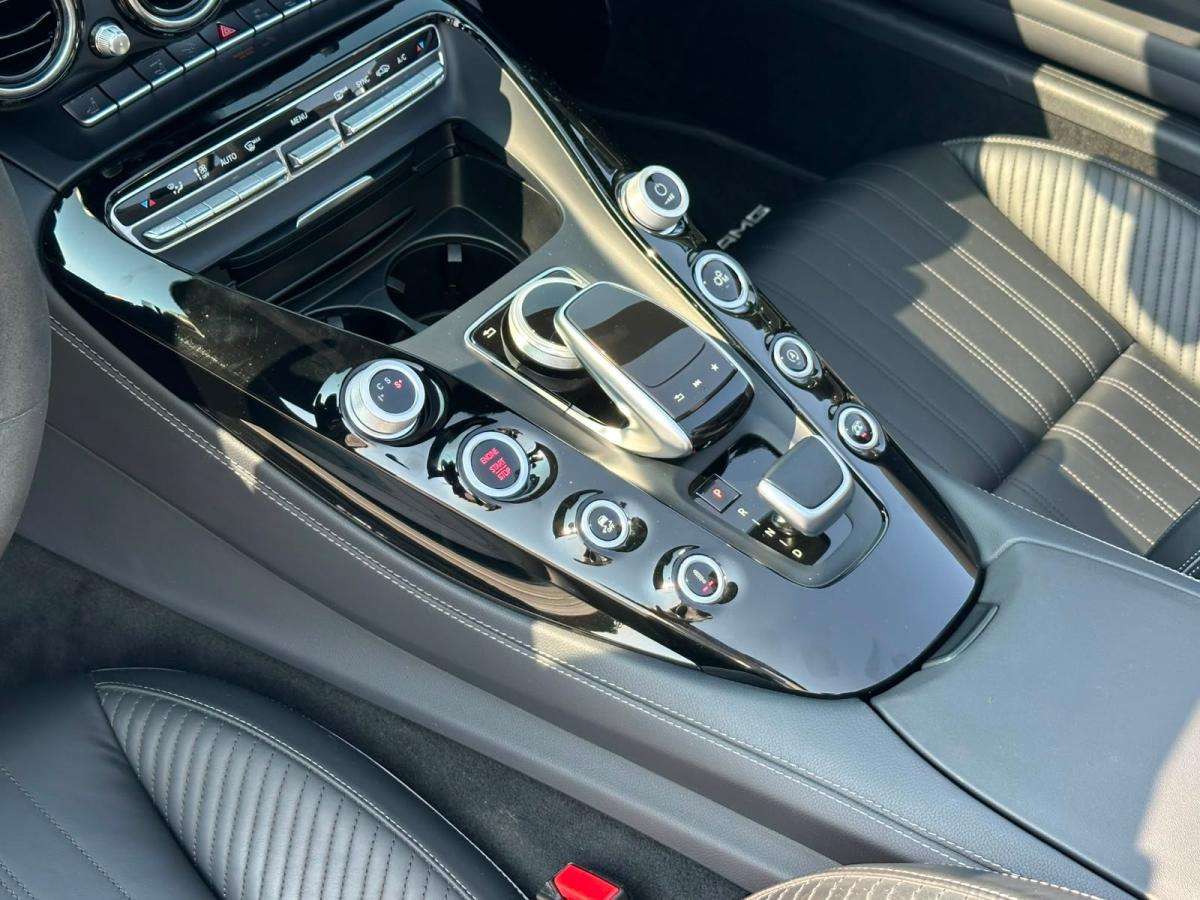 mercedes-benz-amg-gt-2018-gasolina-3982cc