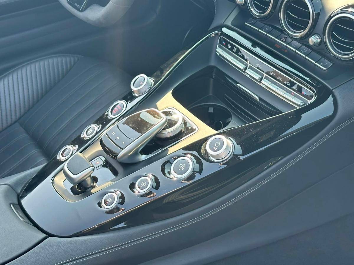 mercedes-benz-amg-gt-2018-gasolina-3982cc