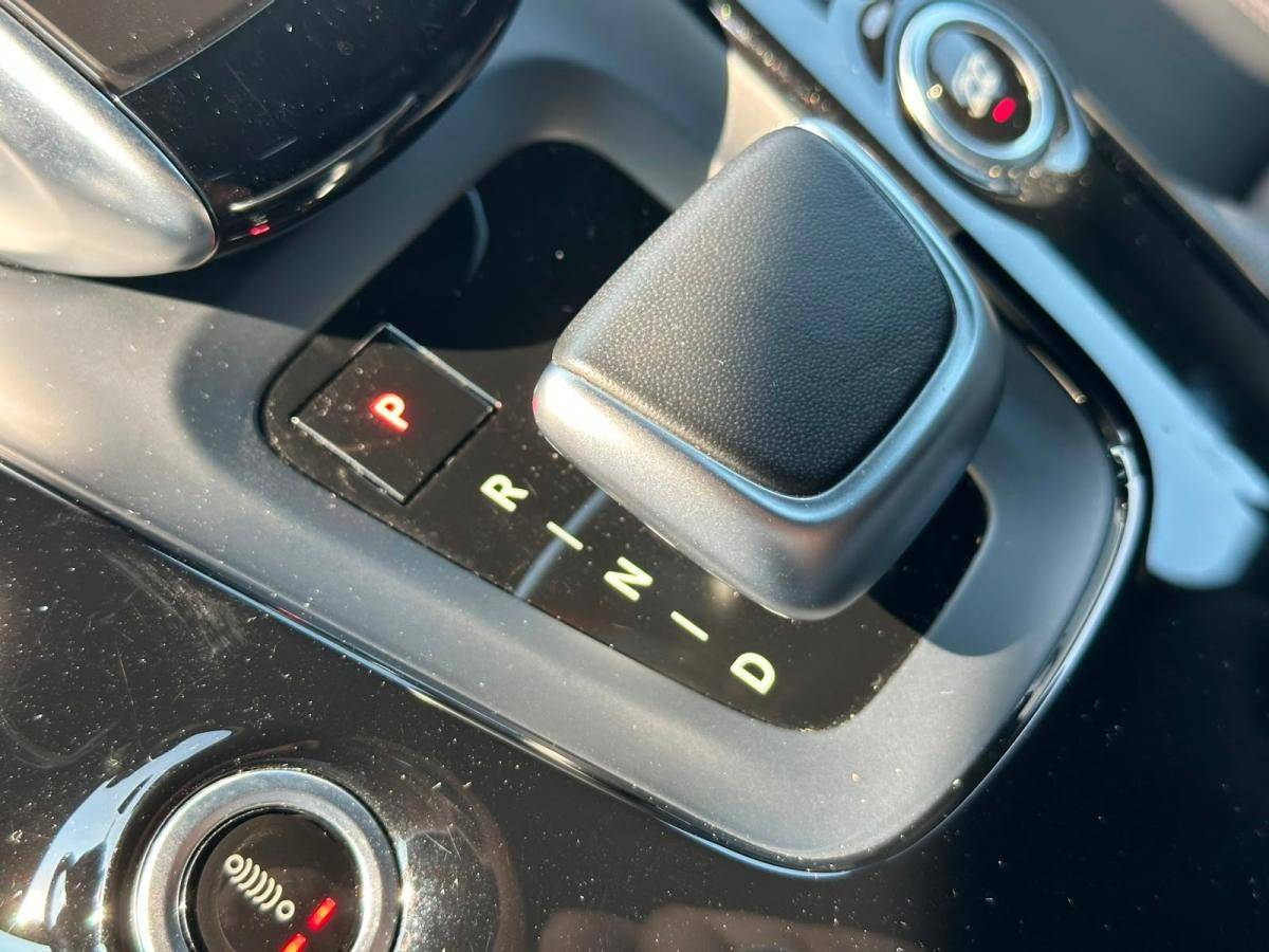 mercedes-benz-amg-gt-2018-gasolina-3982cc