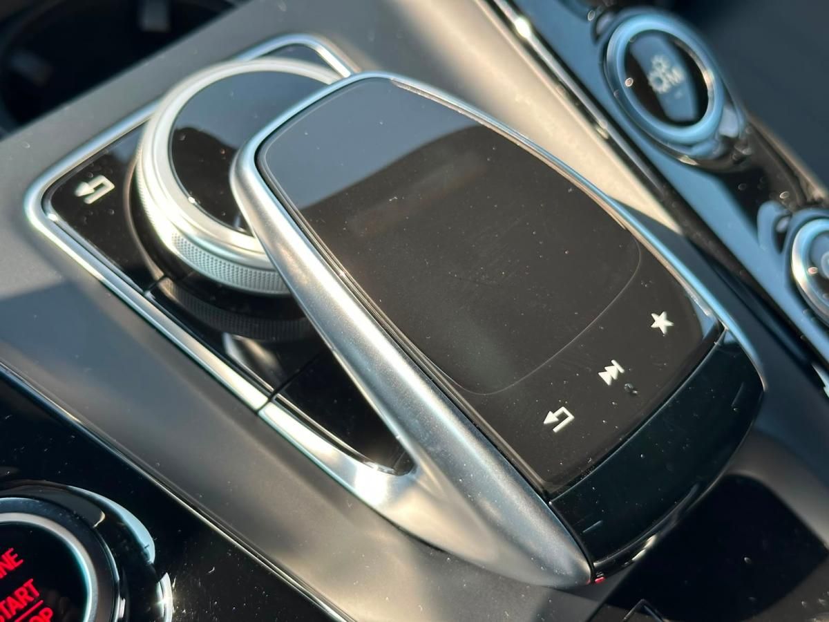 mercedes-benz-amg-gt-2018-gasolina-3982cc