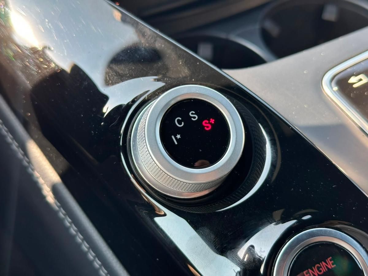 mercedes-benz-amg-gt-2018-gasolina-3982cc