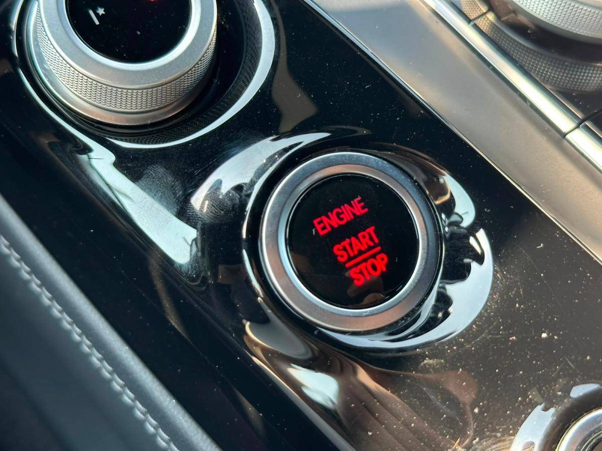mercedes-benz-amg-gt-2018-gasolina-3982cc