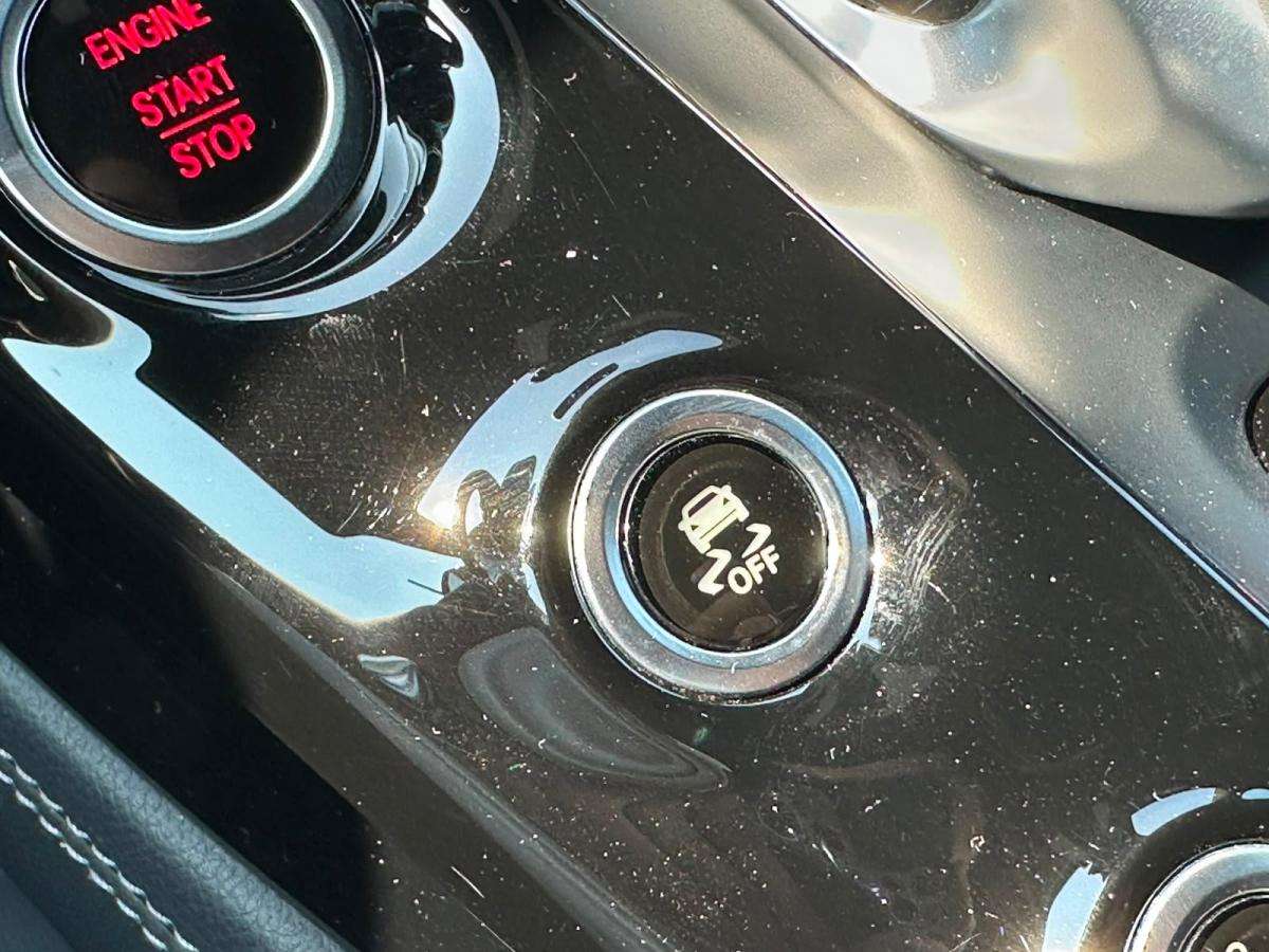 mercedes-benz-amg-gt-2018-gasolina-3982cc