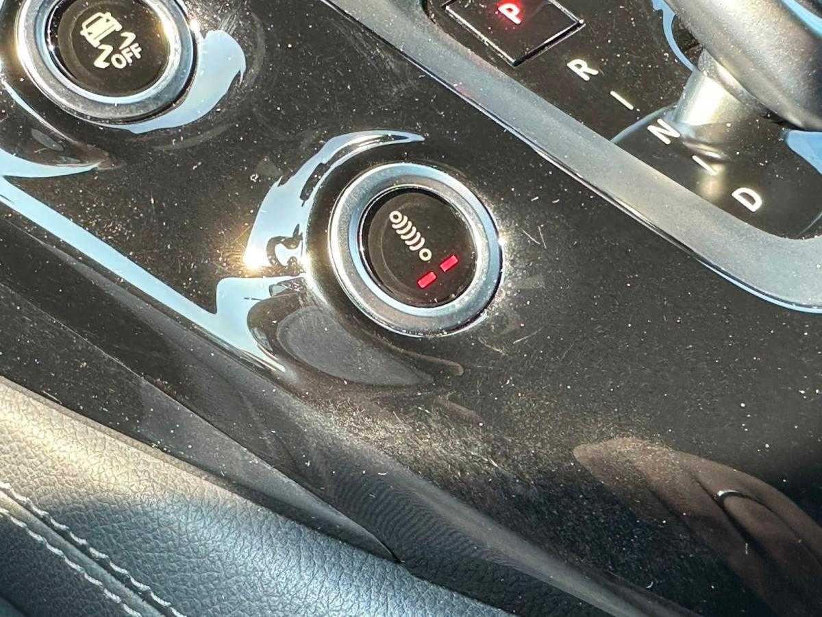 mercedes-benz-amg-gt-2018-gasolina-3982cc