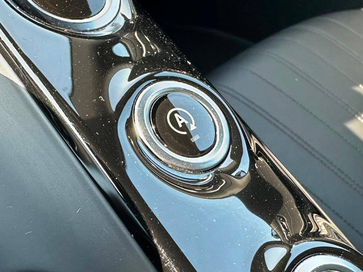 mercedes-benz-amg-gt-2018-gasolina-3982cc