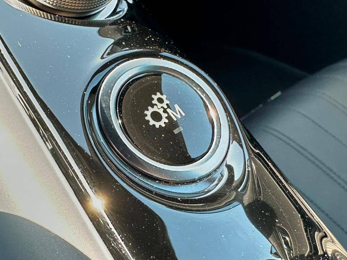 mercedes-benz-amg-gt-2018-gasolina-3982cc