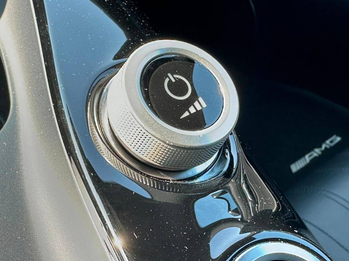 mercedes-benz-amg-gt-2018-gasolina-3982cc