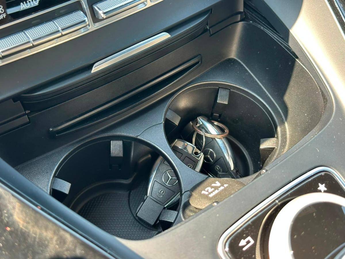 mercedes-benz-amg-gt-2018-gasolina-3982cc