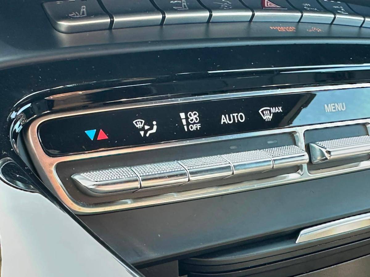 mercedes-benz-amg-gt-2018-gasolina-3982cc