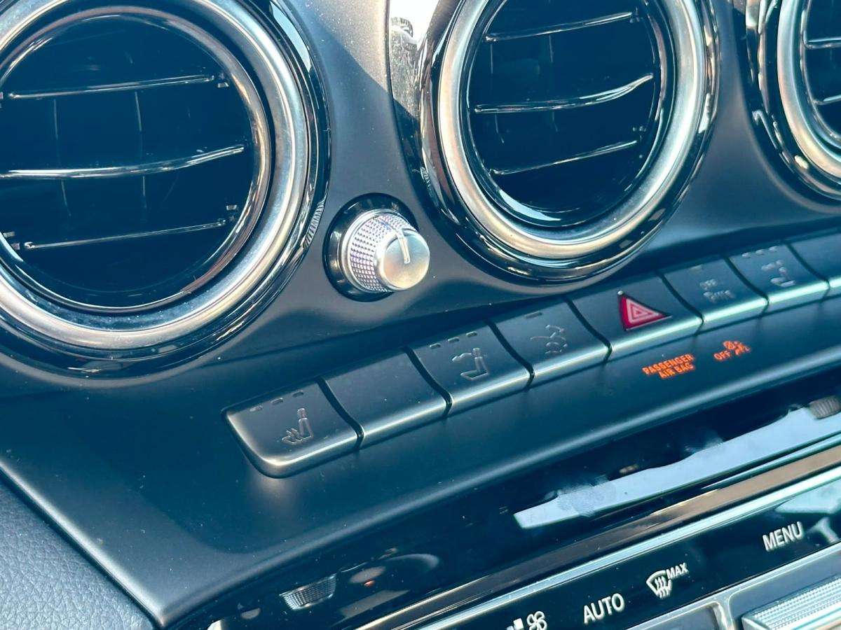 mercedes-benz-amg-gt-2018-gasolina-3982cc