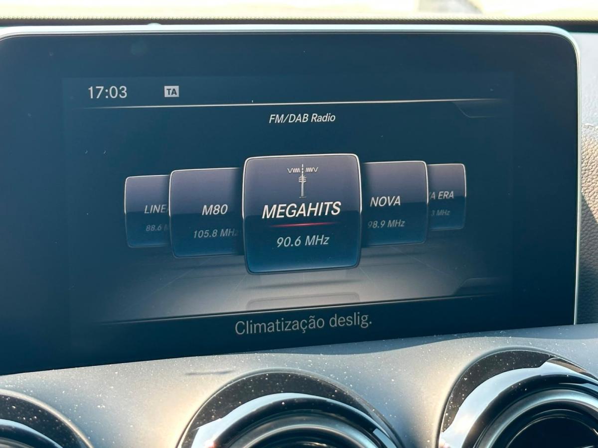 mercedes-benz-amg-gt-2018-gasolina-3982cc