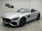 mercedes-benz-amg-gt-2018-gasolina-3982cc
